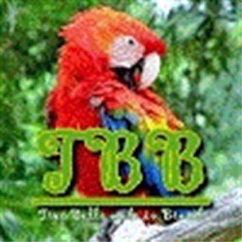 tbb - //medicalbooks.filipinodoctors.org