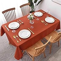 Vista 17 de Phoenix Mantel