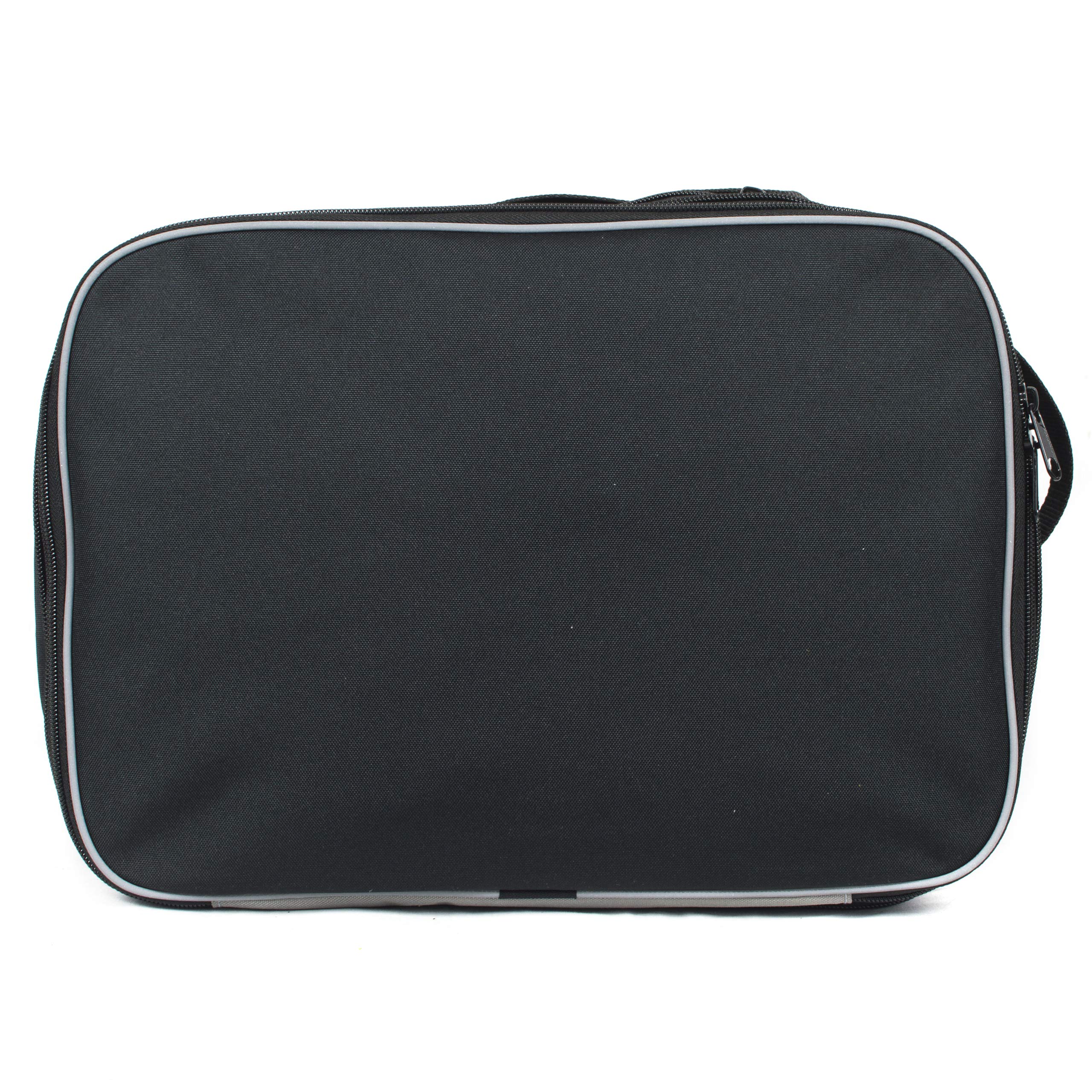 GREAT BIKERS GEAR - Bagagli per moto, tasche interne per BMW R1250gs, tasche interne stampate
