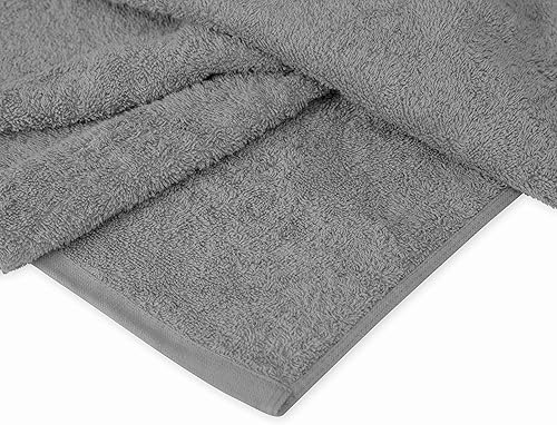 Miniatura 7 de Funda para tumbona lateral de piscina de 35.27 oz, funda para silla de piscina, funda para silla de patio, con respaldo deslizante de 10 pulgadas y