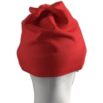 Amazon.co.jp: サロモン(SALOMON) スキー スノーボード ニット帽