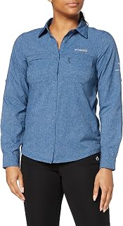 Columbia Women's Irico Shirt Women's Shirt