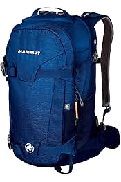 【新品】MAMMUT Nirvana Ride【30L】マムート ニルヴァーナ マムート ニルヴァーナ 30L リュック バックパック 国内正規品