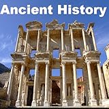 Ancient History