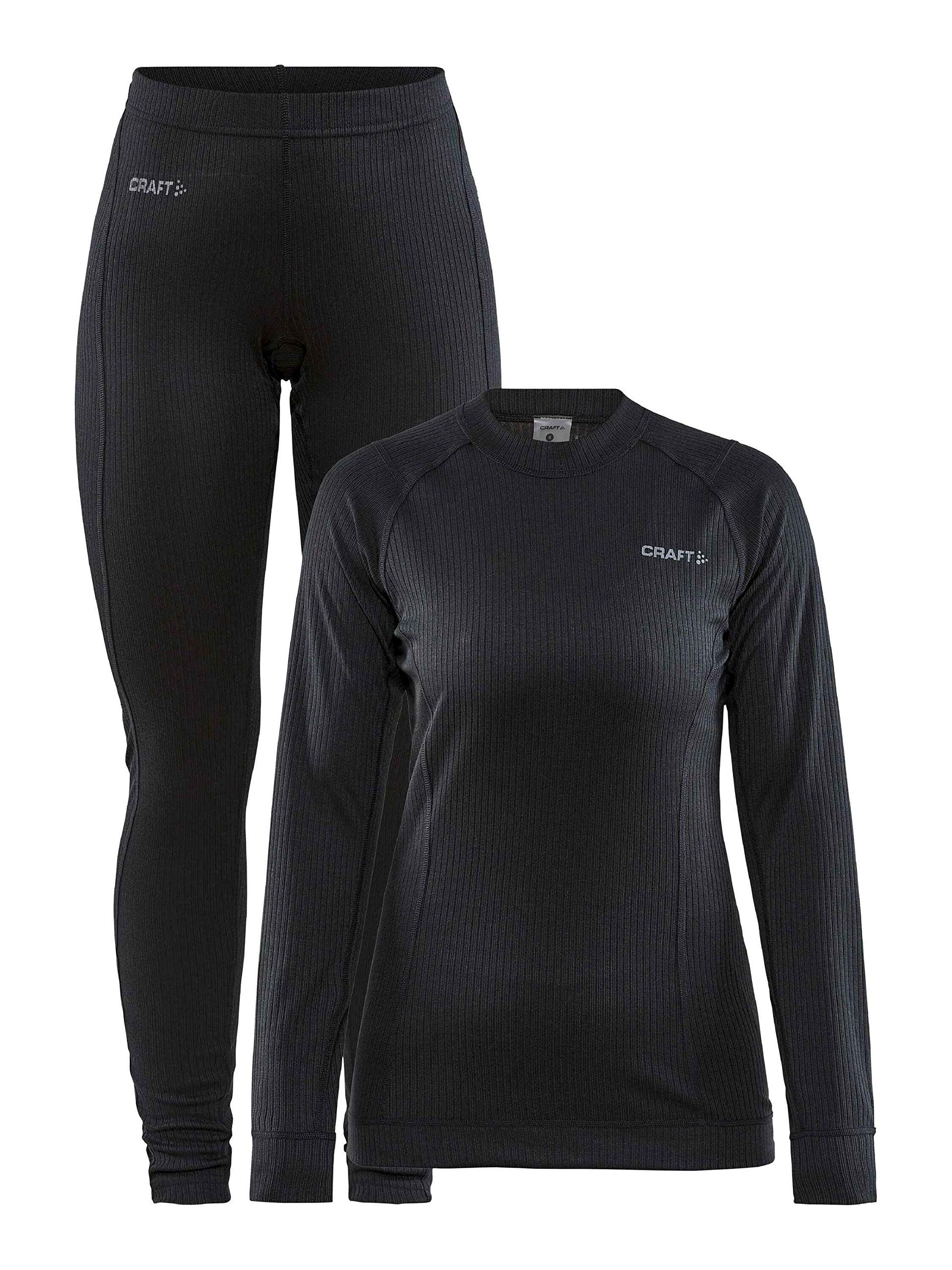 Ensemble Thermique Craft Core Dry