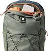 Cotopaxi Abierto 26L Daypack Fatigue