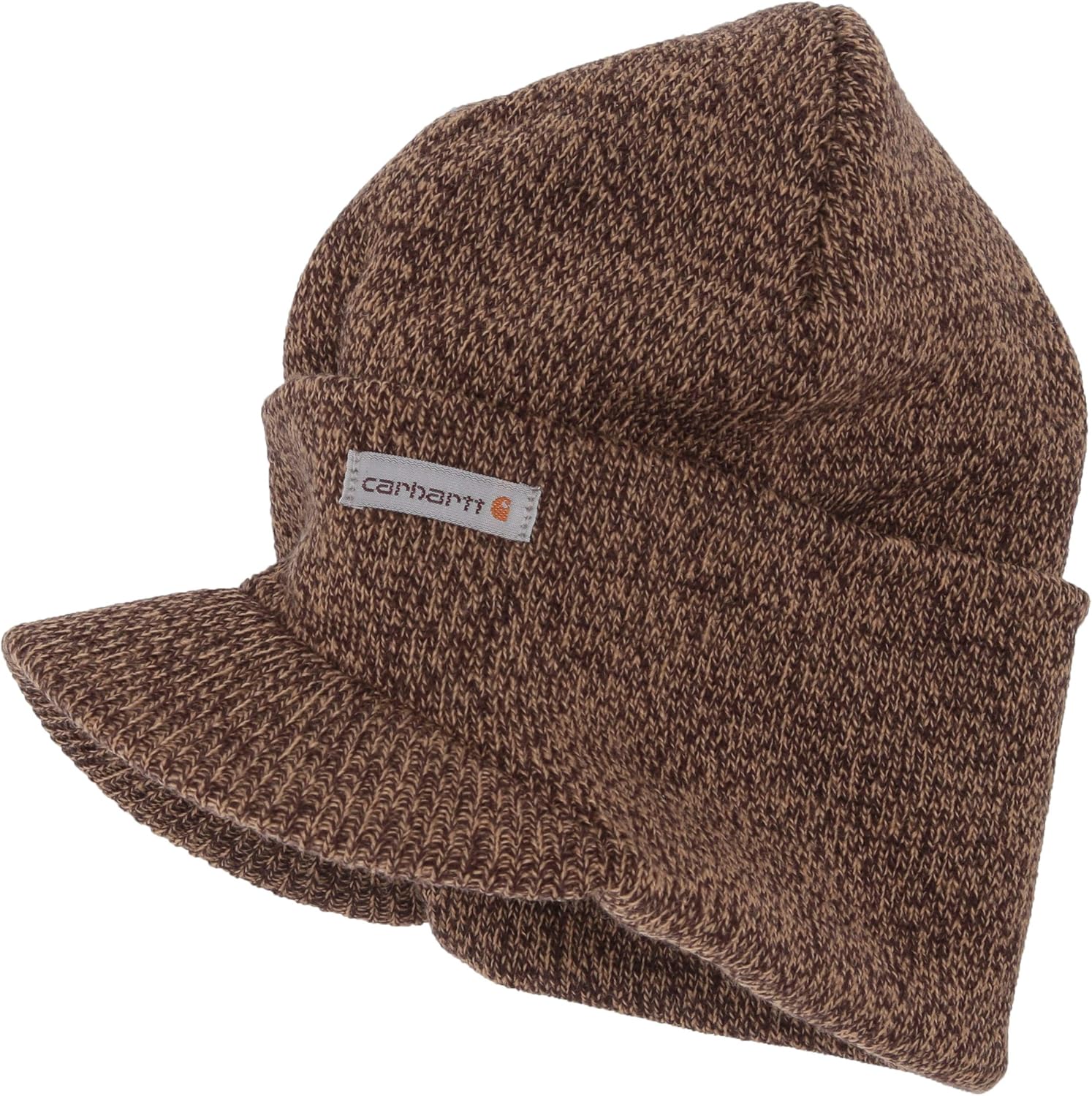 CHALLENGER VERSITY CORDUROY CAP 黒い 帽子