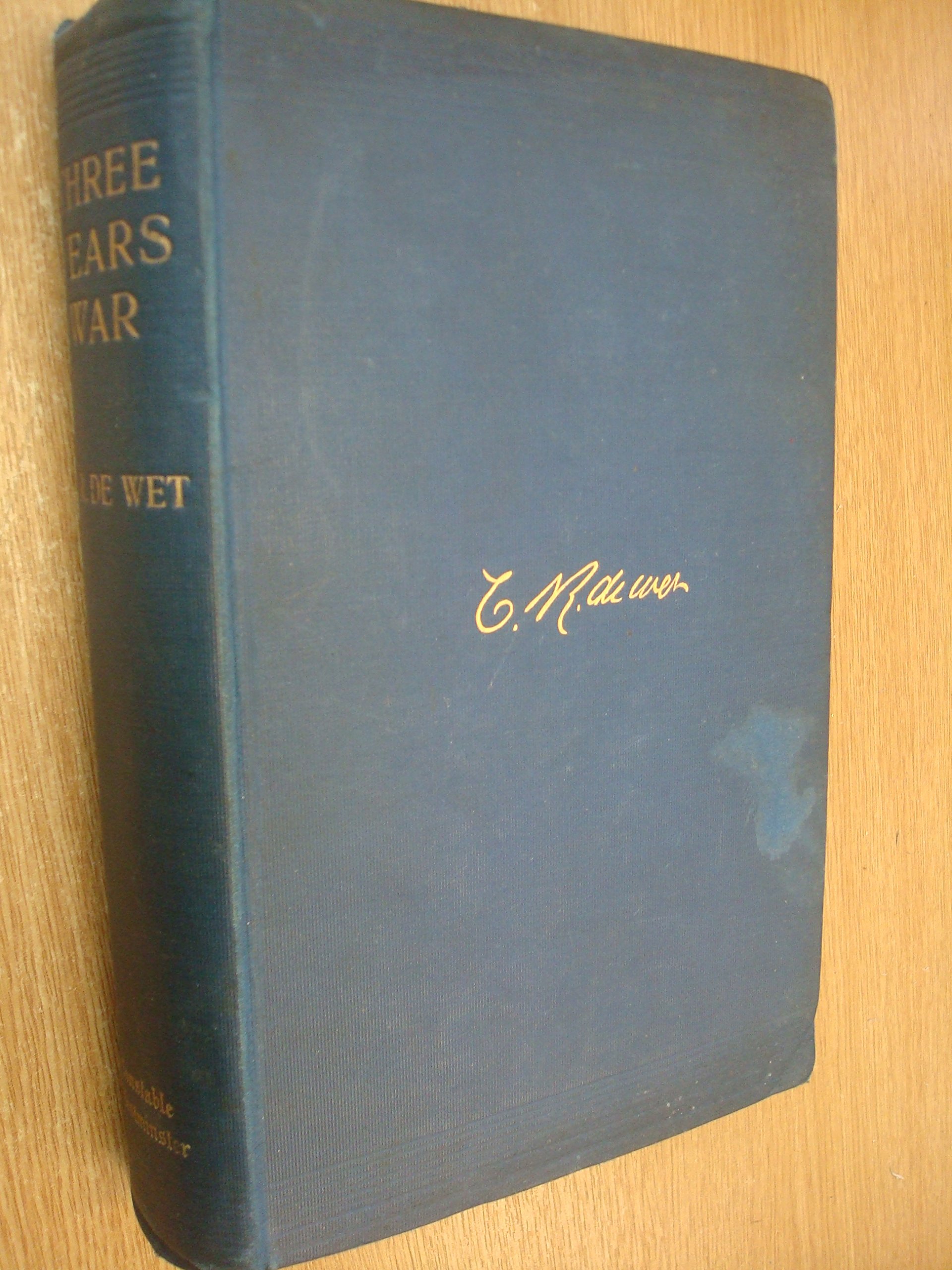 Personal Financial Planning