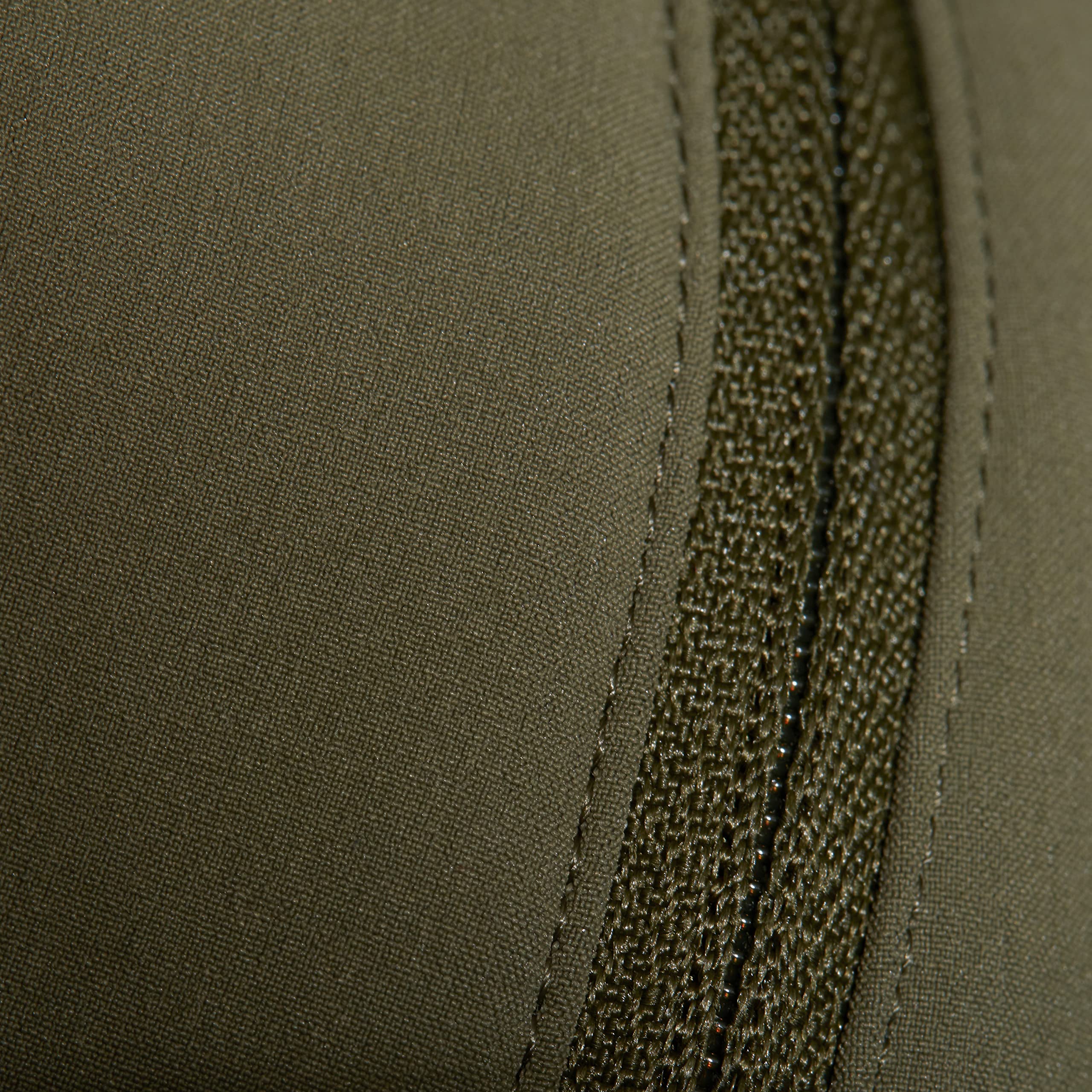 Mammut Courmayeur SO Women's Pants