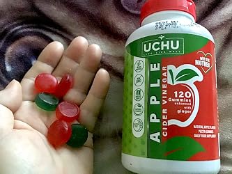 ubuy Paraguay