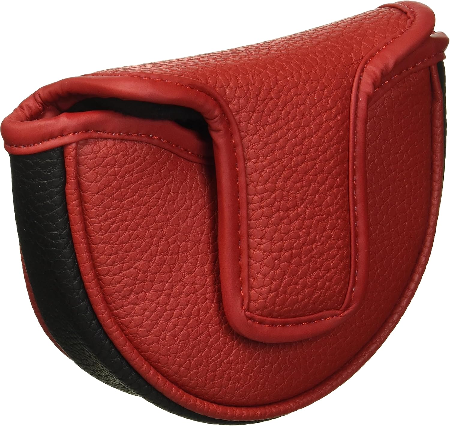 Team Effort NFL Mallet Putter Cover