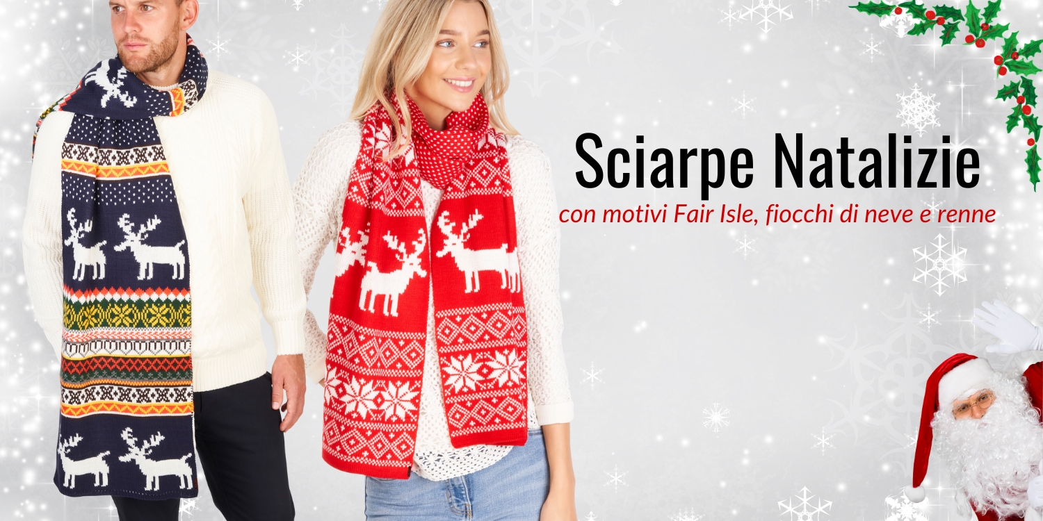 Sciarpa invernale lunga classica scozzese di grandi ... - DHgate