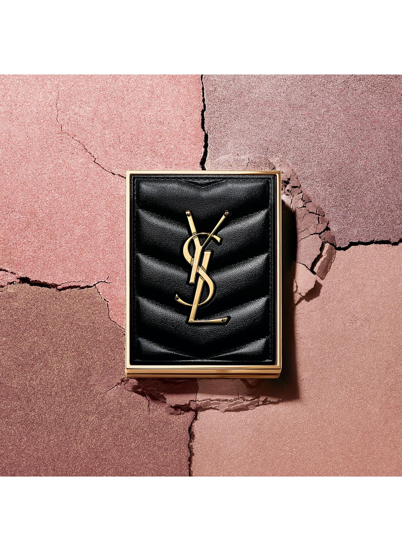 Yves Saint Laurent イヴサンローラン クチュール ミニ クラッチ