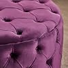 Product Photo 5