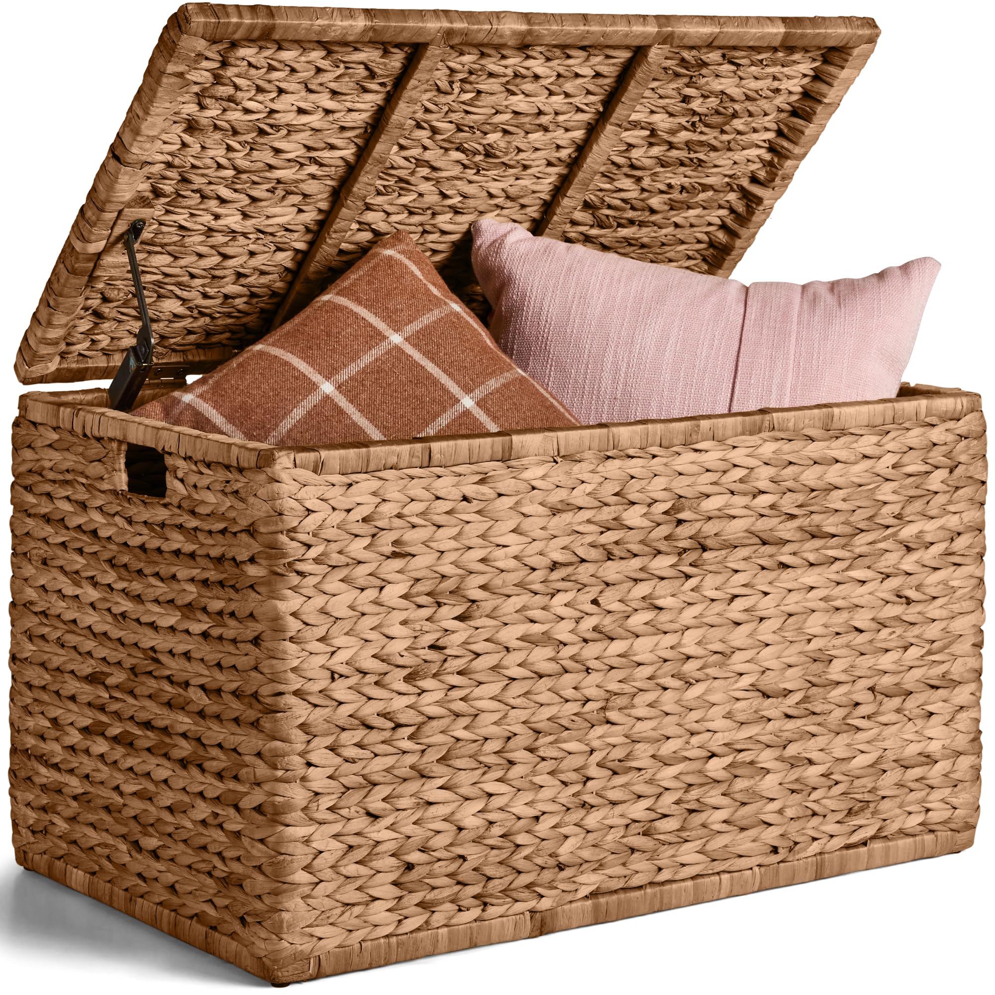 Amazon.com: Best Choice Products 30