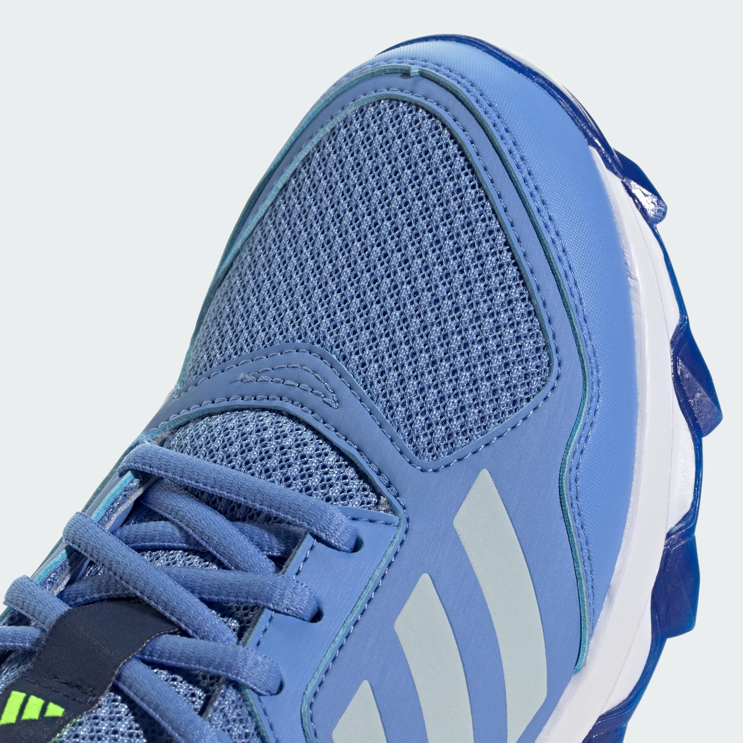 adidas Fabela Rise Chaussure Femme