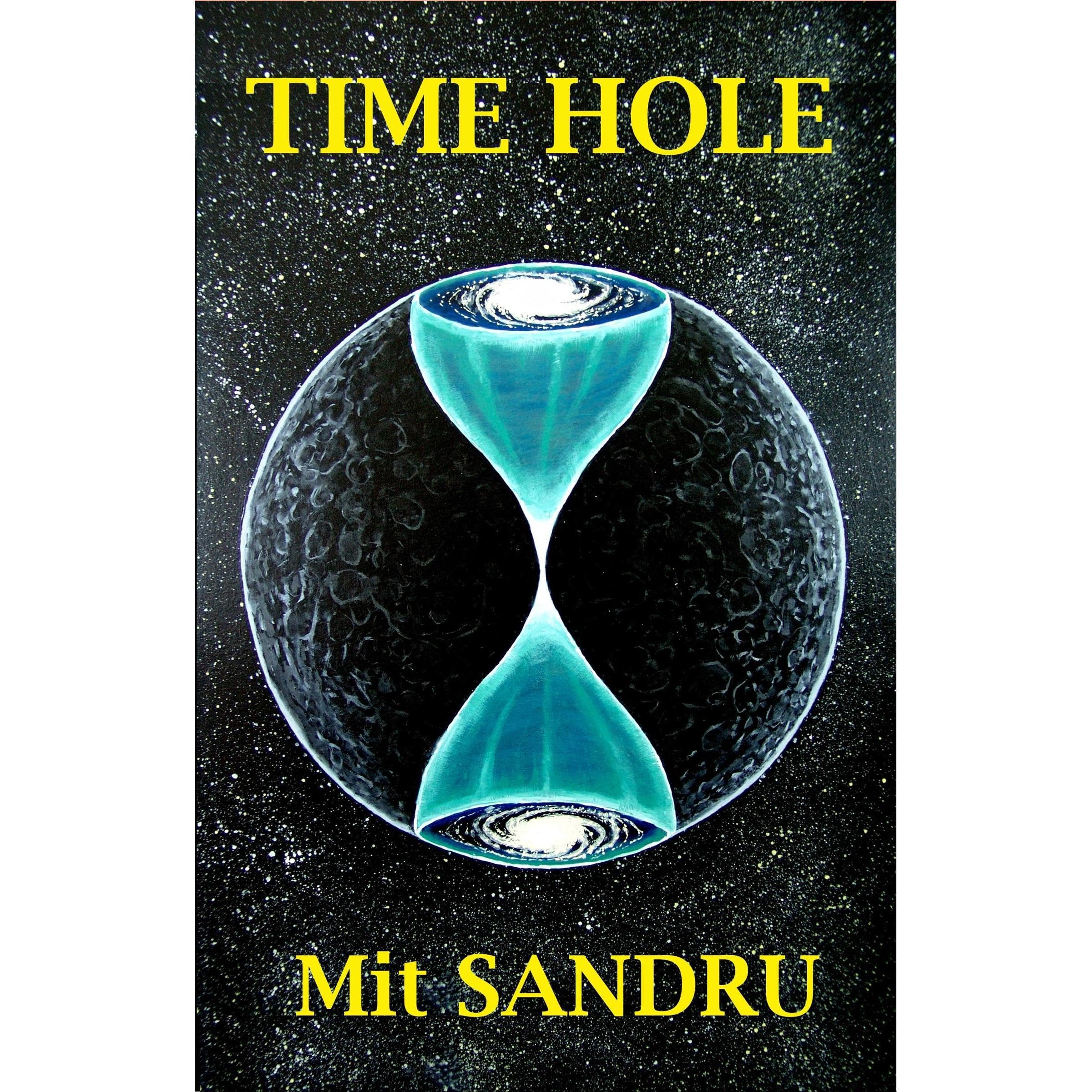 Time Hole