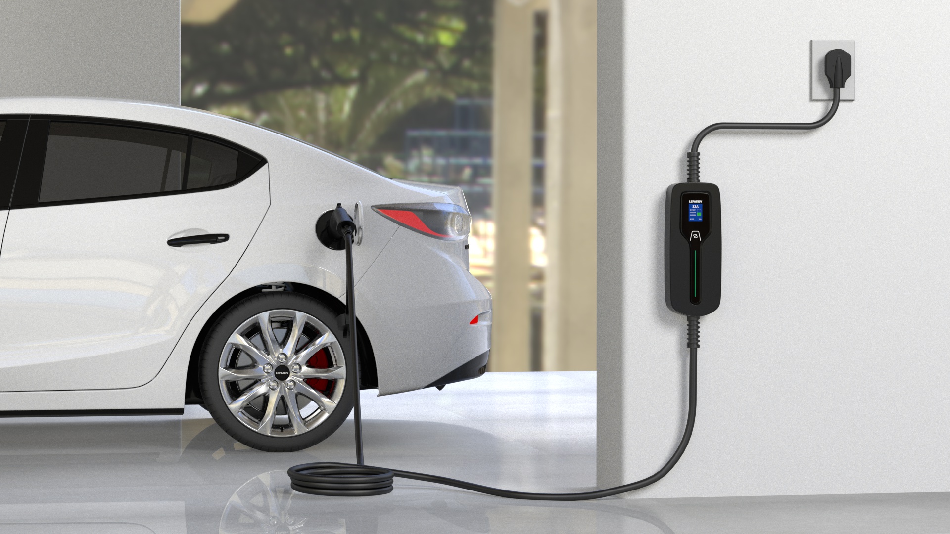 Eve AB Box 500x500_72dpi