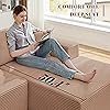Product Photo 4