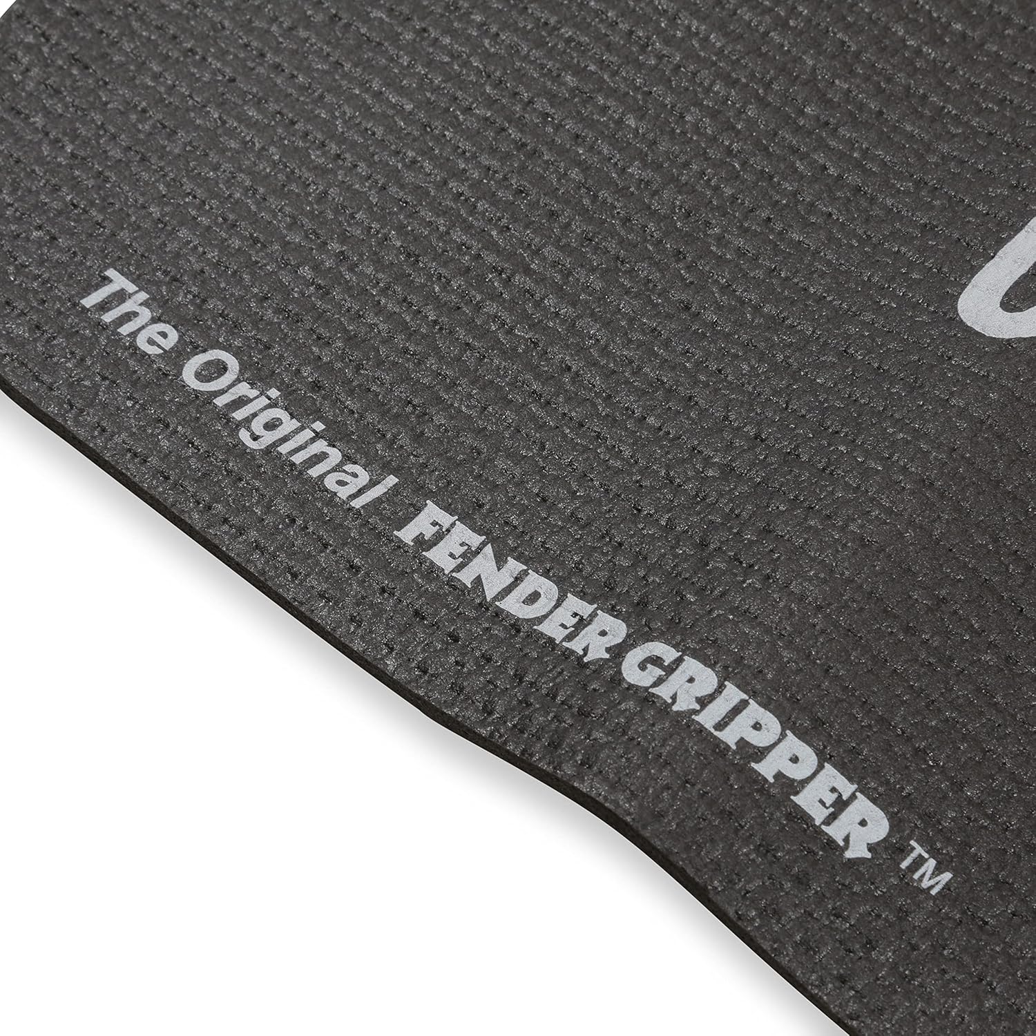 Fender Gripper - Wheres My 10Mm Fender Gripper Mat (FG2451)