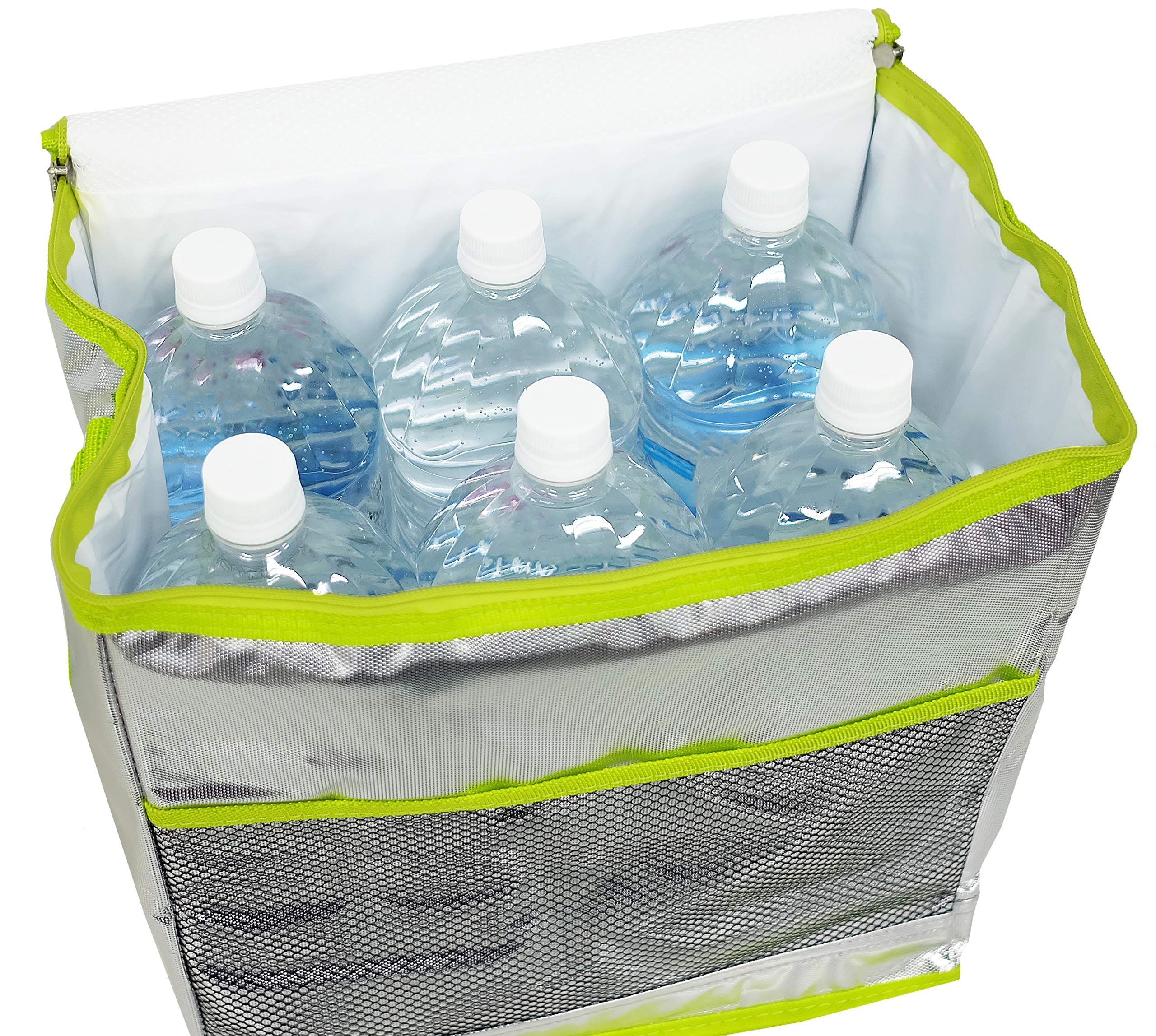 Captain Stagg (CAPTAIN STAG) Fire Board Fire Grill For A Barbecue Stove Des 4976790764209