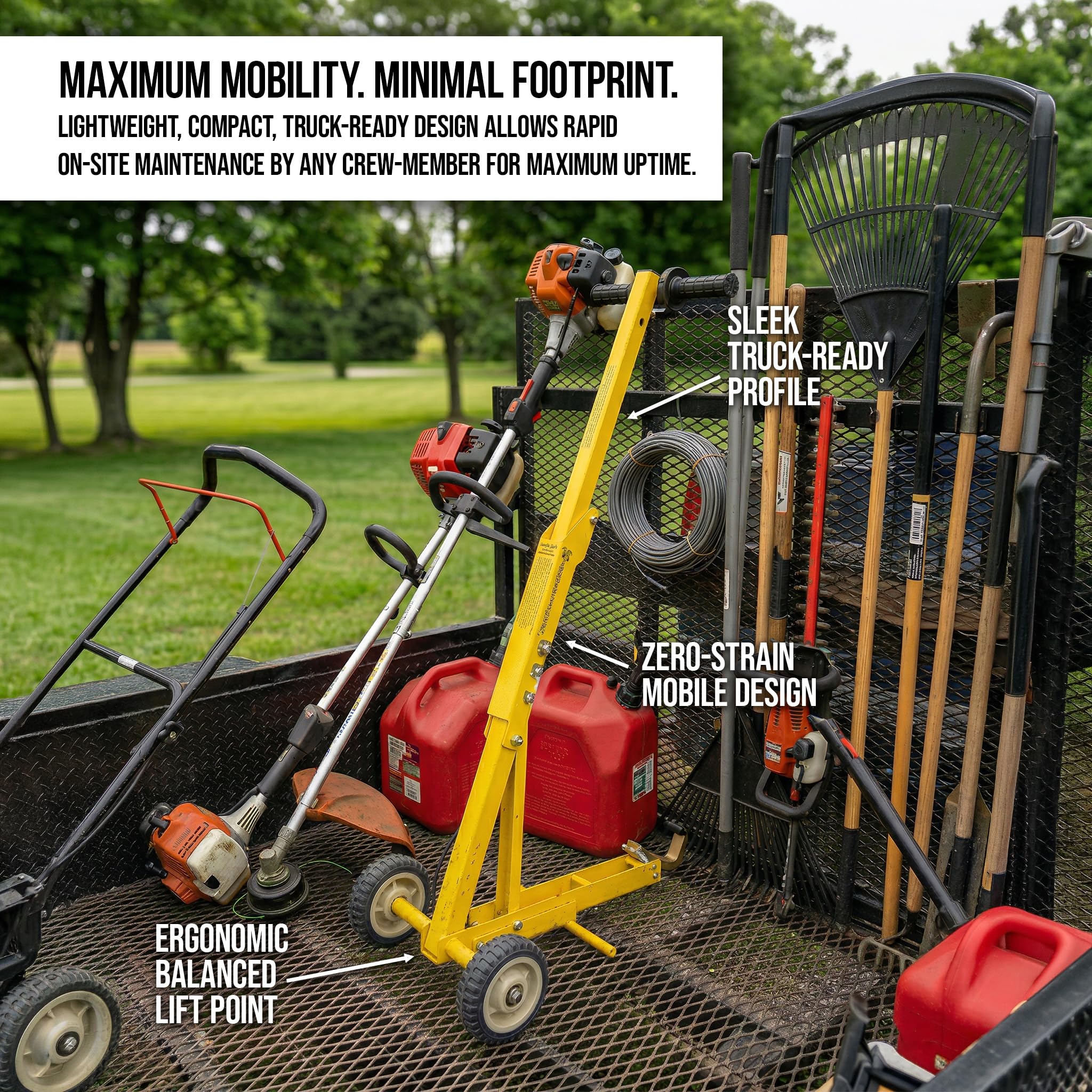 Amazon.com: Jungle Jim's: Jungle Jack