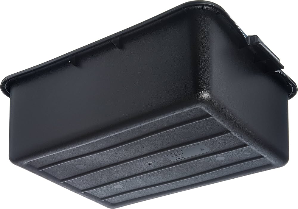 Amazon.com: Carlisle FoodService Products 4401103 Comfort