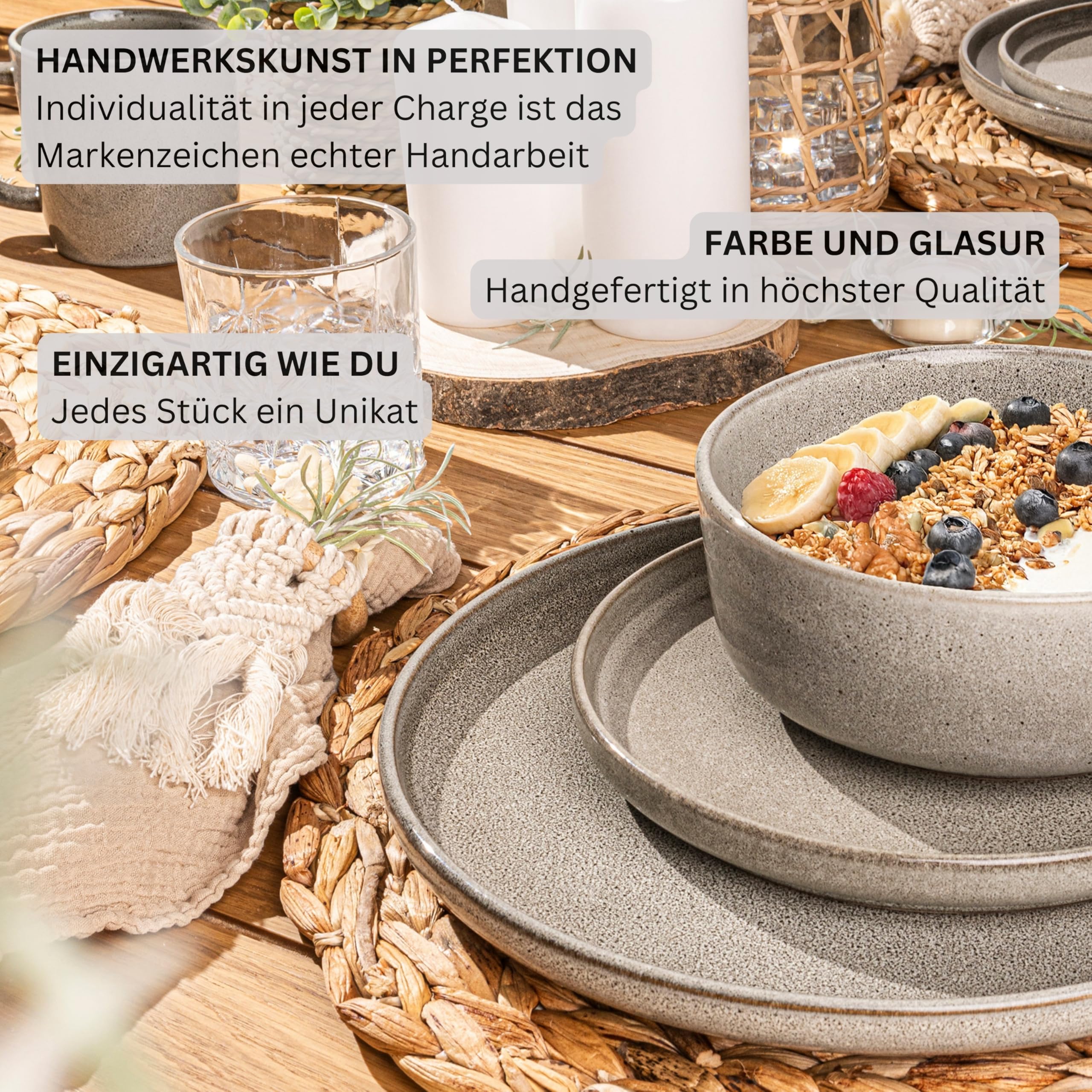 Sänger Kairo Clay – Bild 5