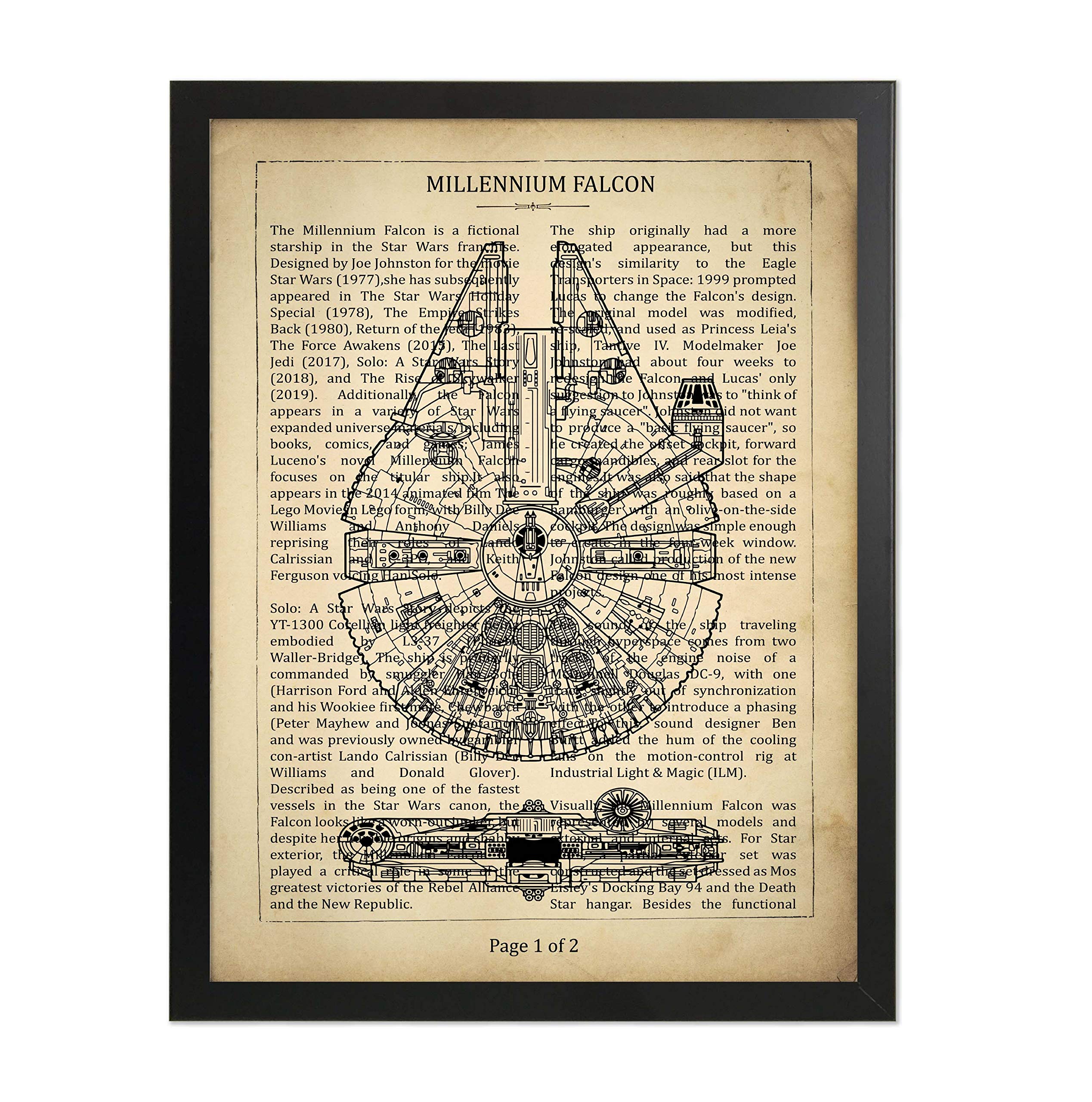 Art For Large Wall Spaces Decor For You