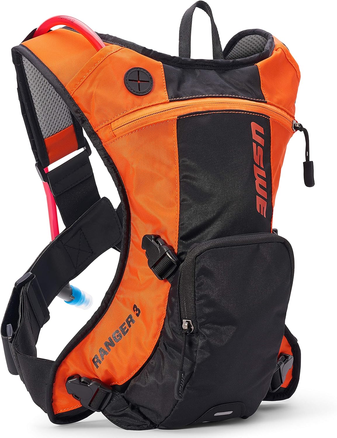 uswe hydration backpack Online Sale