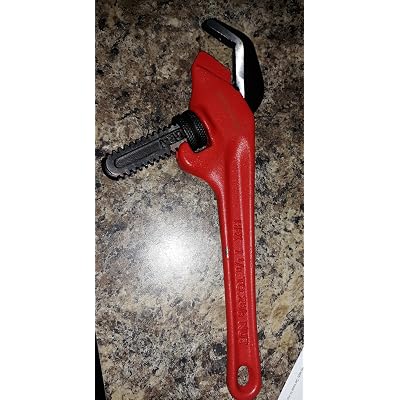 ubuy Kenya