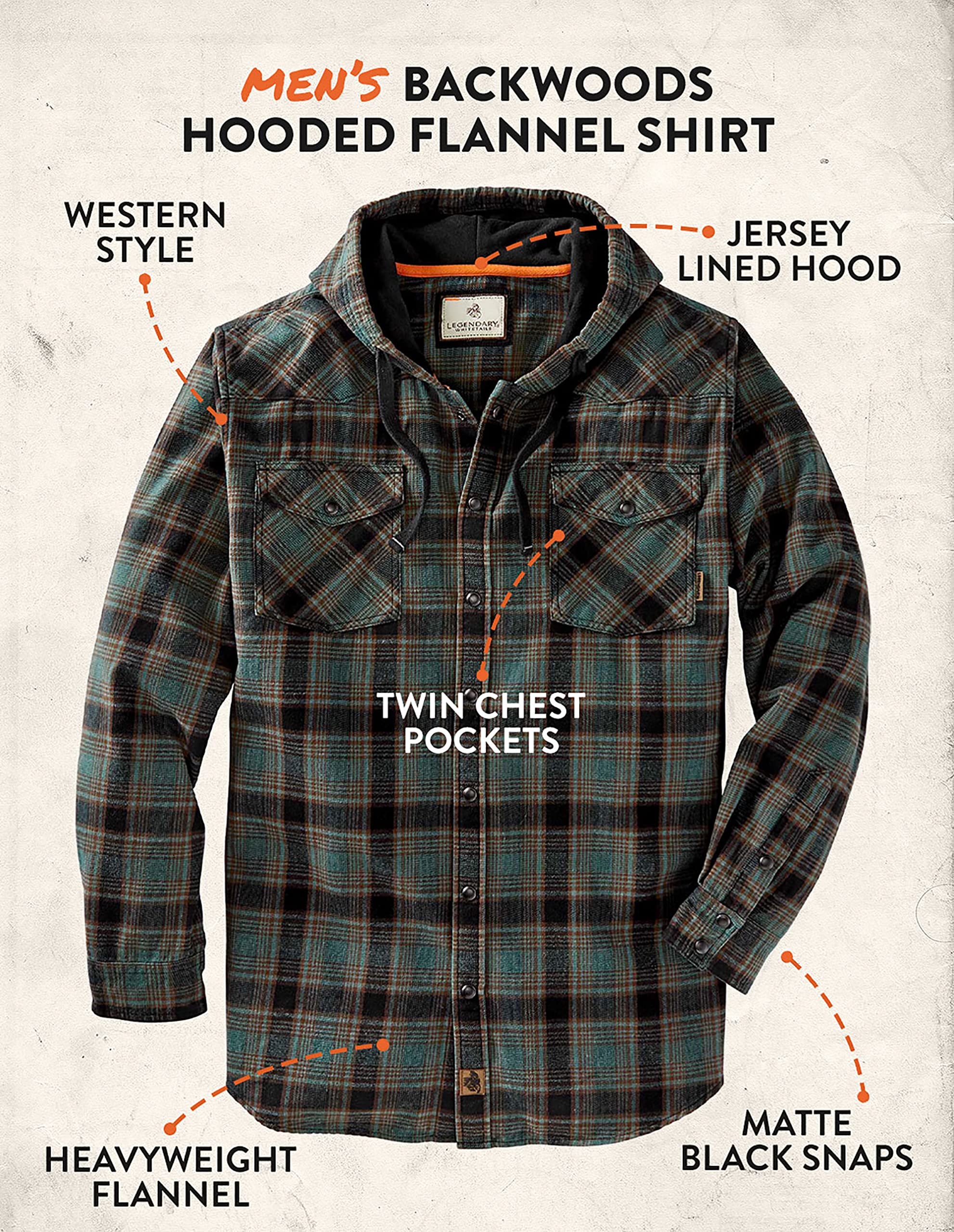 What Is The Heaviest Weight Cotton T Shirt at Abby Martin blog