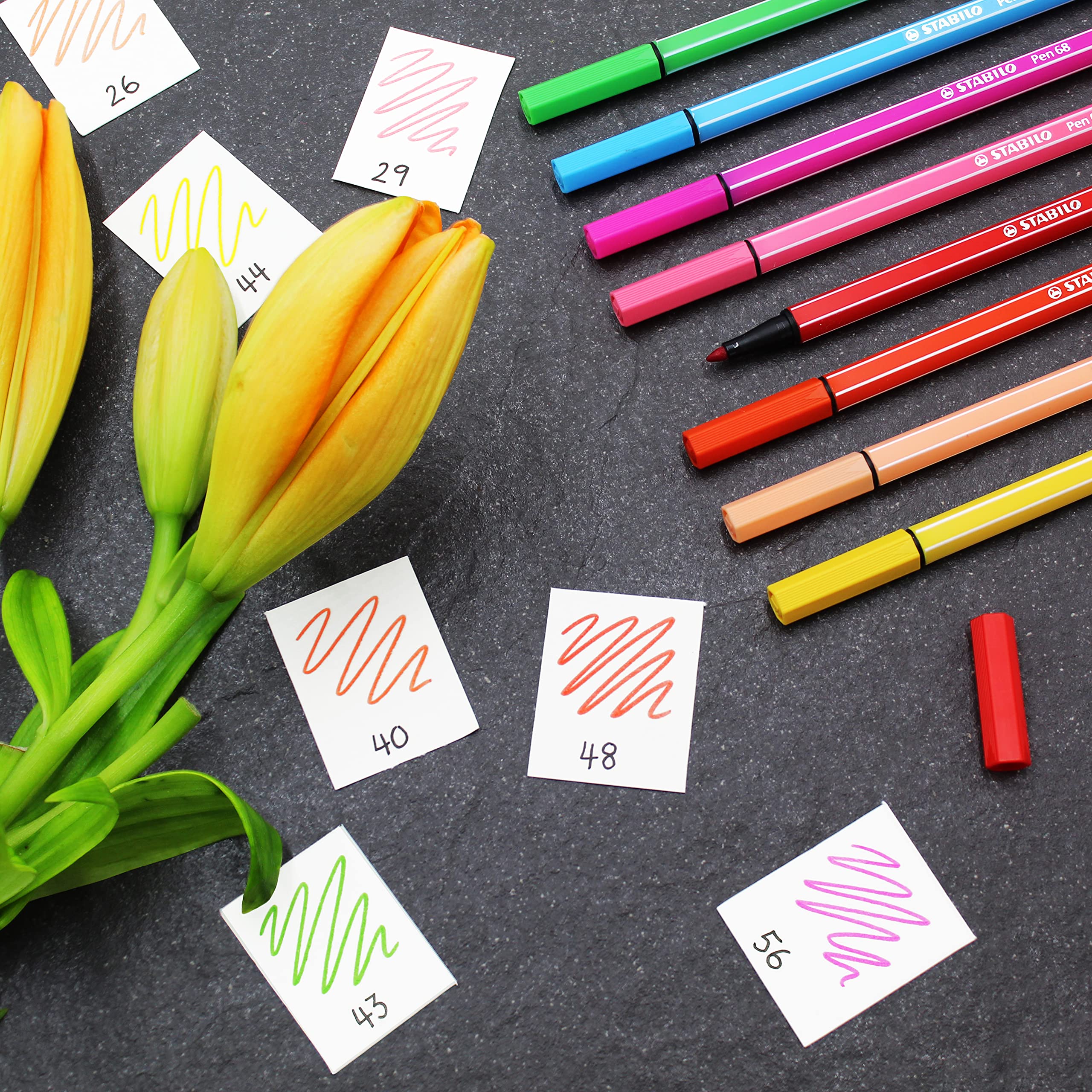 Kit Chaîne Complète Renforcée O-Ring 525 15x40 Pour Honda CB 750 F2 Seven Fifty (1992-2003) - Transmission Moto