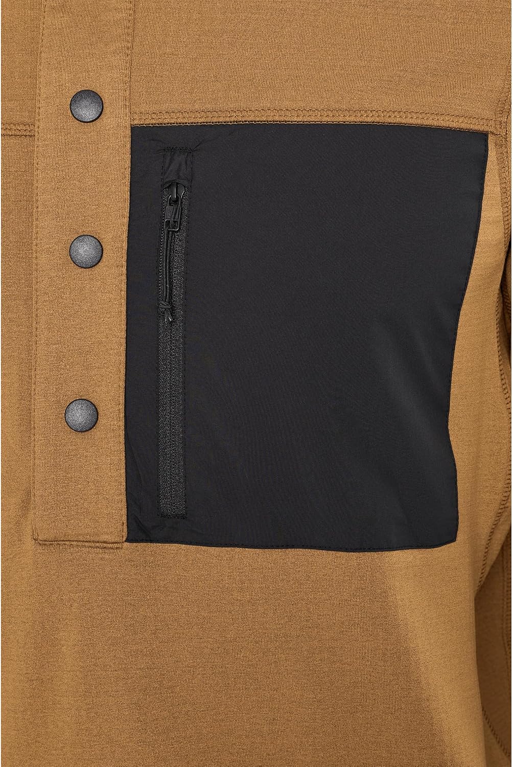 Flylow Micah Fleece image 5