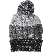 Buy Unisex Isto Retro Beanie Online in 