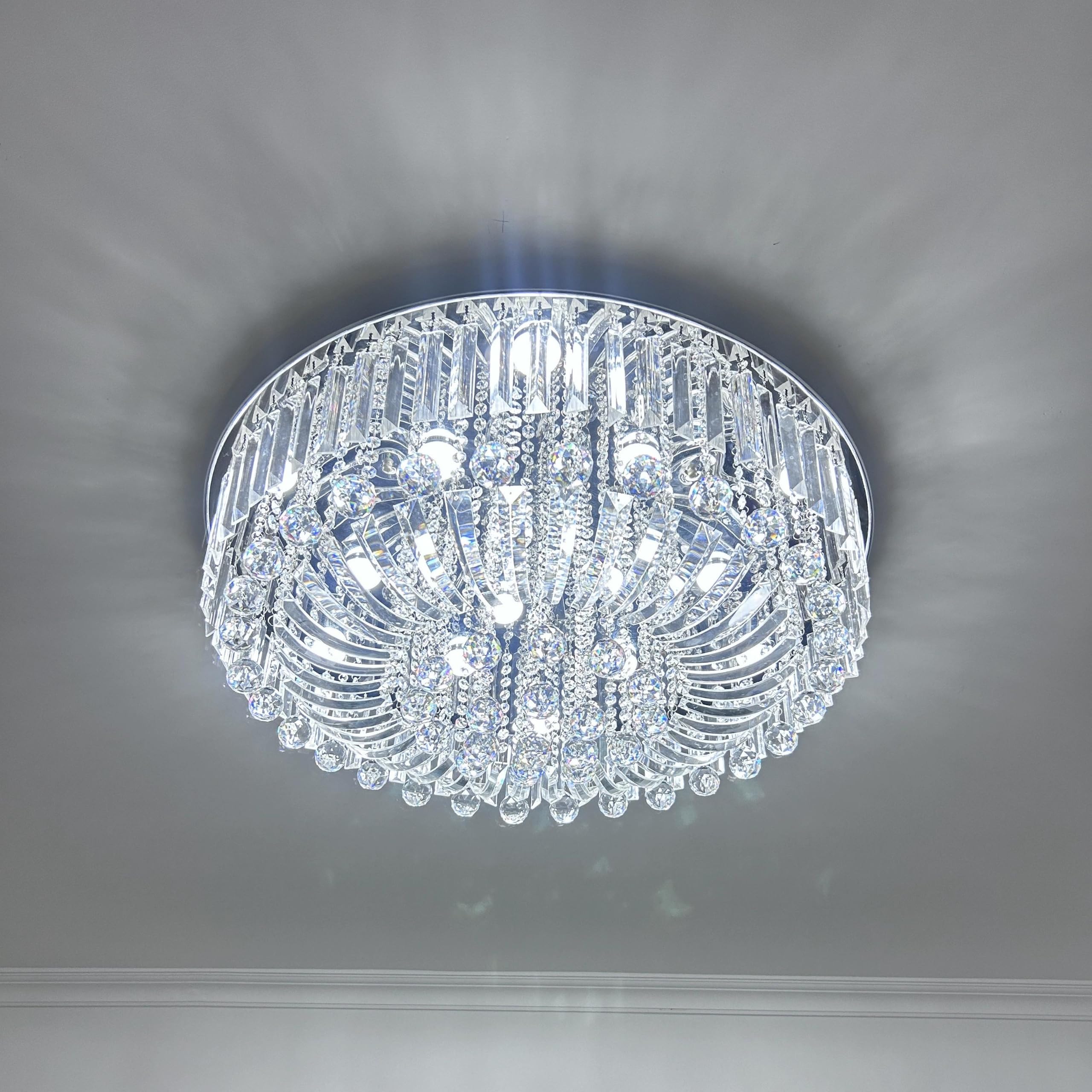 Żarówka LED G4 3W COB 6500K Biała, 12V AC/DC, Bip-pinowa baza, CRI 80+ Wysoka (12V-3W 20 sztuk/Biała 6500K)
