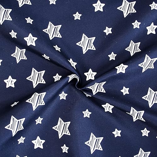 Miniatura 3 de Sábanas para cuna de bebé, sábanas para cuna para niños y niñas, sábana bajera ajustable para cuna de bebé, ajuste perfecto para colchón de cuna,