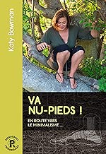 Download Va nu-pieds ! PDF