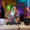 Pioneer DJ DDJ-REV1 2-deck Serato DJ Controller