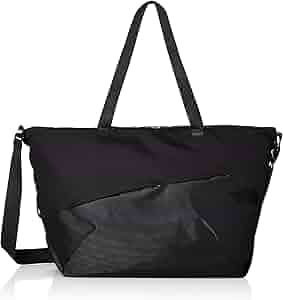 ザノースフェイス/NF0A3KWT/ELECTRA TOTE/2WAY/ブラック ザノースフェイス/NF0A3KWT/ELECTRA TOTE/2WAY/ブラック Electra