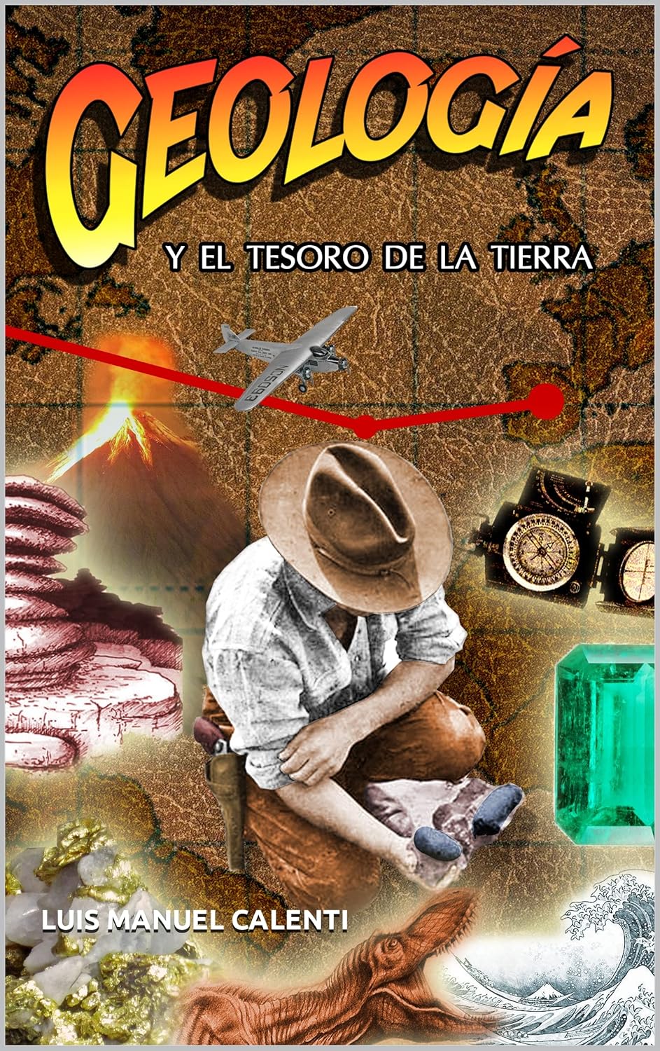 Producto de Amazon