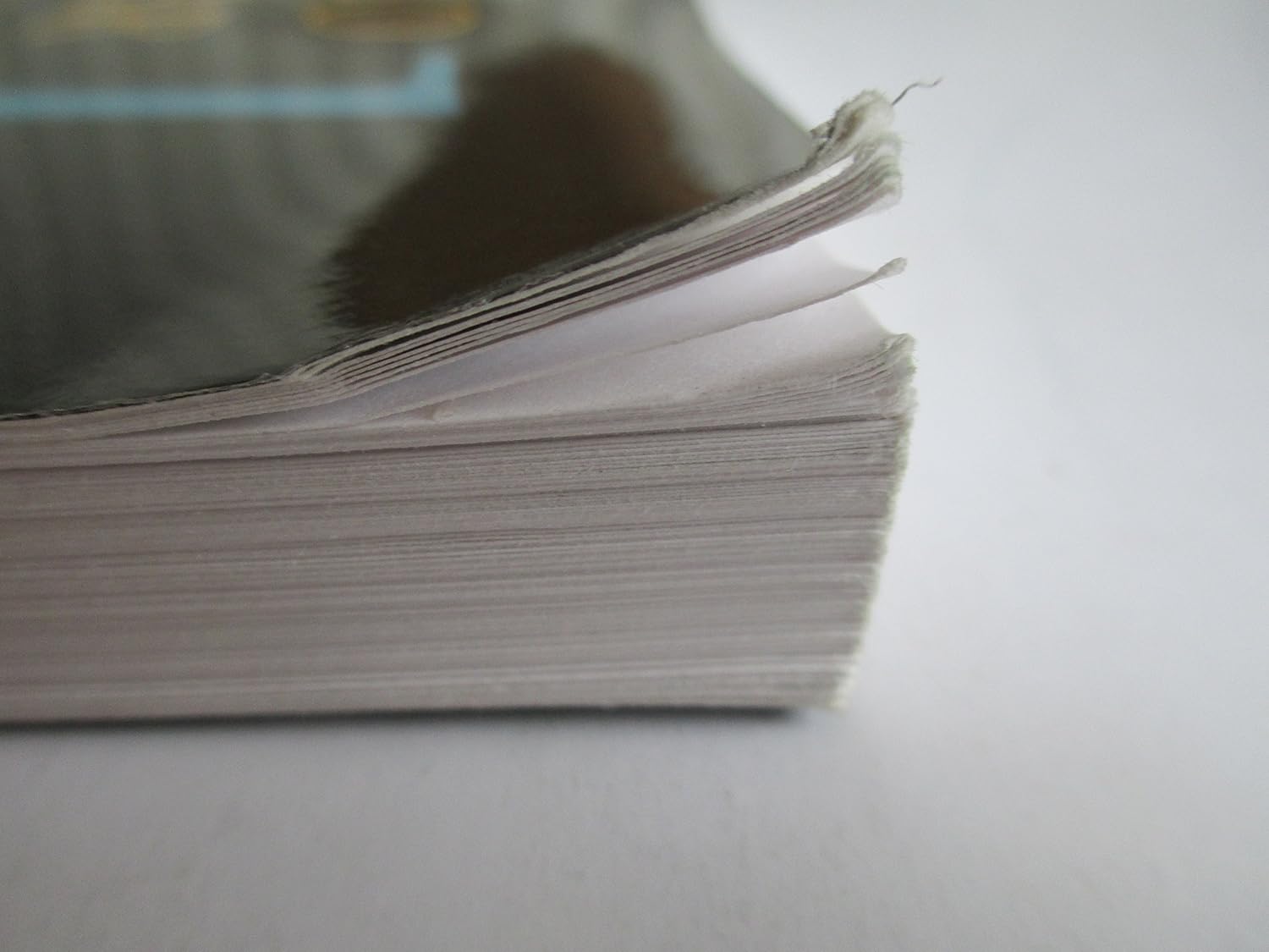 Solo Guitar Playing: A Complete Course of Instruction in the Techniques of Guitar Performance, Book 1 (Third Edition) - Image 3