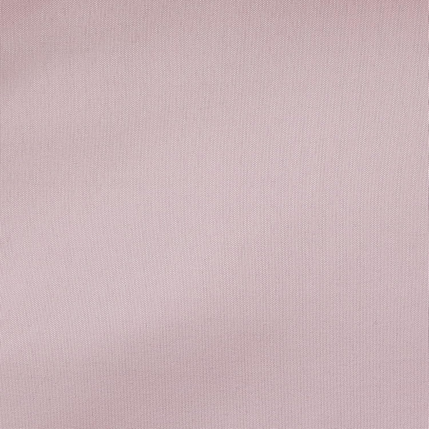 Amazon Basics Kid's 2 Piece Comforter Set, Soft, Easy Wash Microfiber, Twin, Light Pink, Solid Light Pink Twin