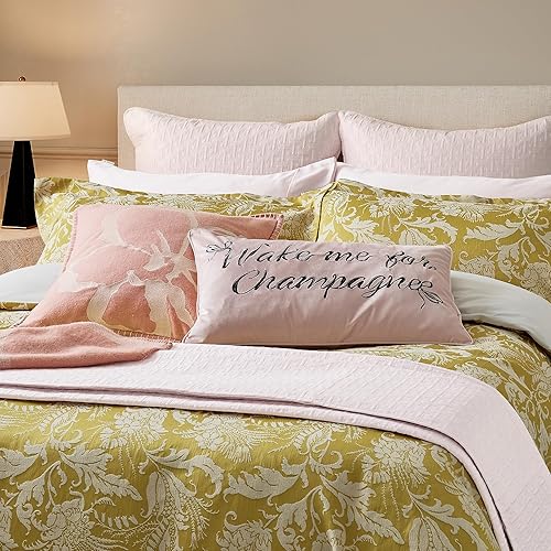 Miniatura 2 de CHF Wake Me Up - Almohada decorativa (1 pieza), color rosa