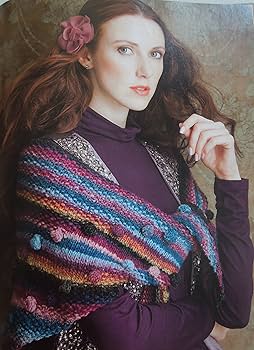 SIROGOJNO シロゴイノ 3D 北欧ハンドニット　刺繍　ヴィンテージ SIROGOJNO シロゴイノ 3D 北欧ハンドニット 刺繍 ヴィンテージ