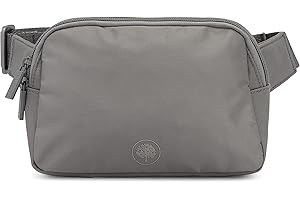 Parker Baby Hip Club Diaper Bag