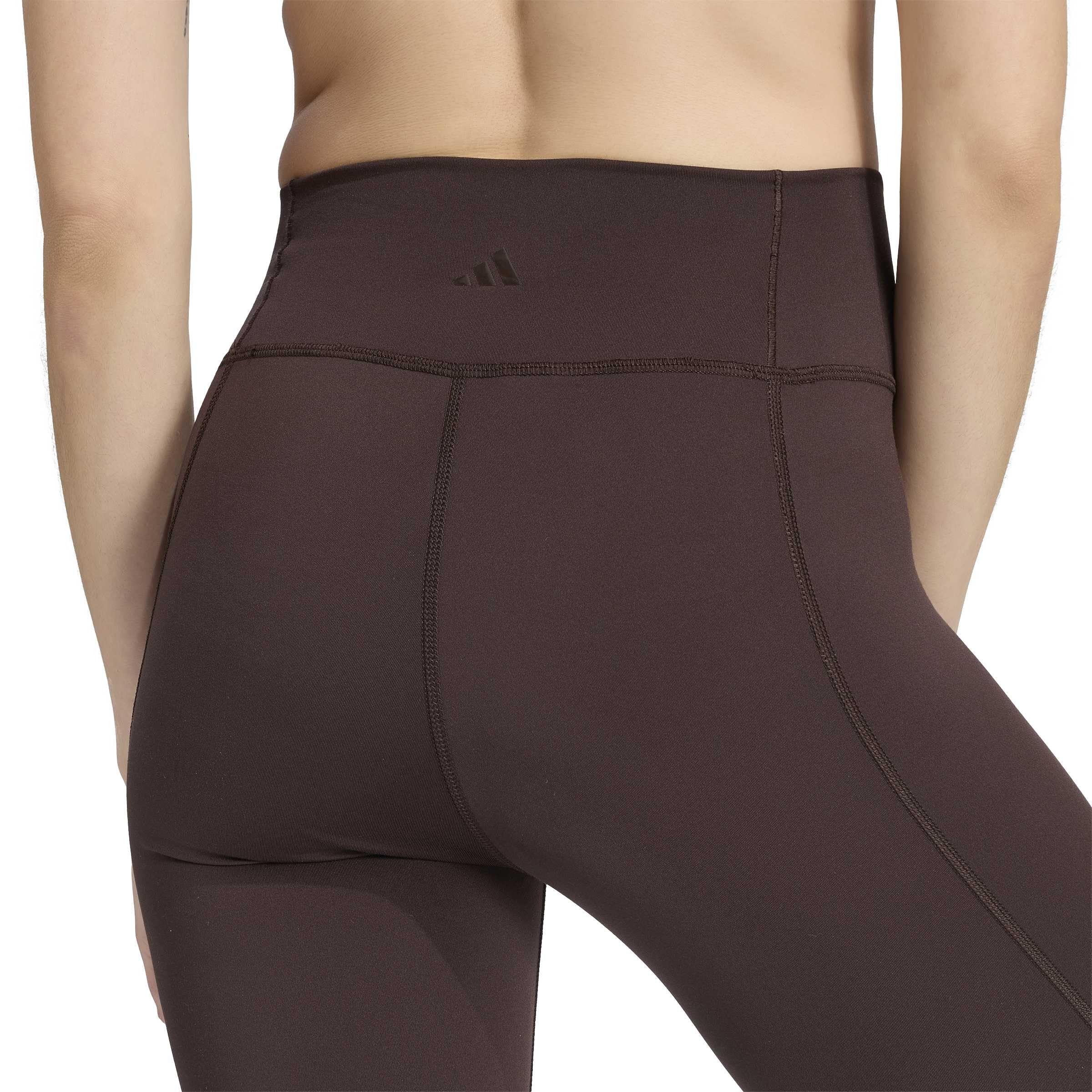 adidas Mujer All Me Essentials Full-Length Leggings