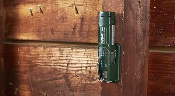 Extech RHT10 Humidity and Temperature USB Datalogger with 16,000 Data Point Memory, Dew Point, Time/Date Stamp, Long-Term Environmental Monitoring | RH 0-100%, temp -40 to 158F, dew point, 16000-point memory, time/date stamp, USB download, protective cap