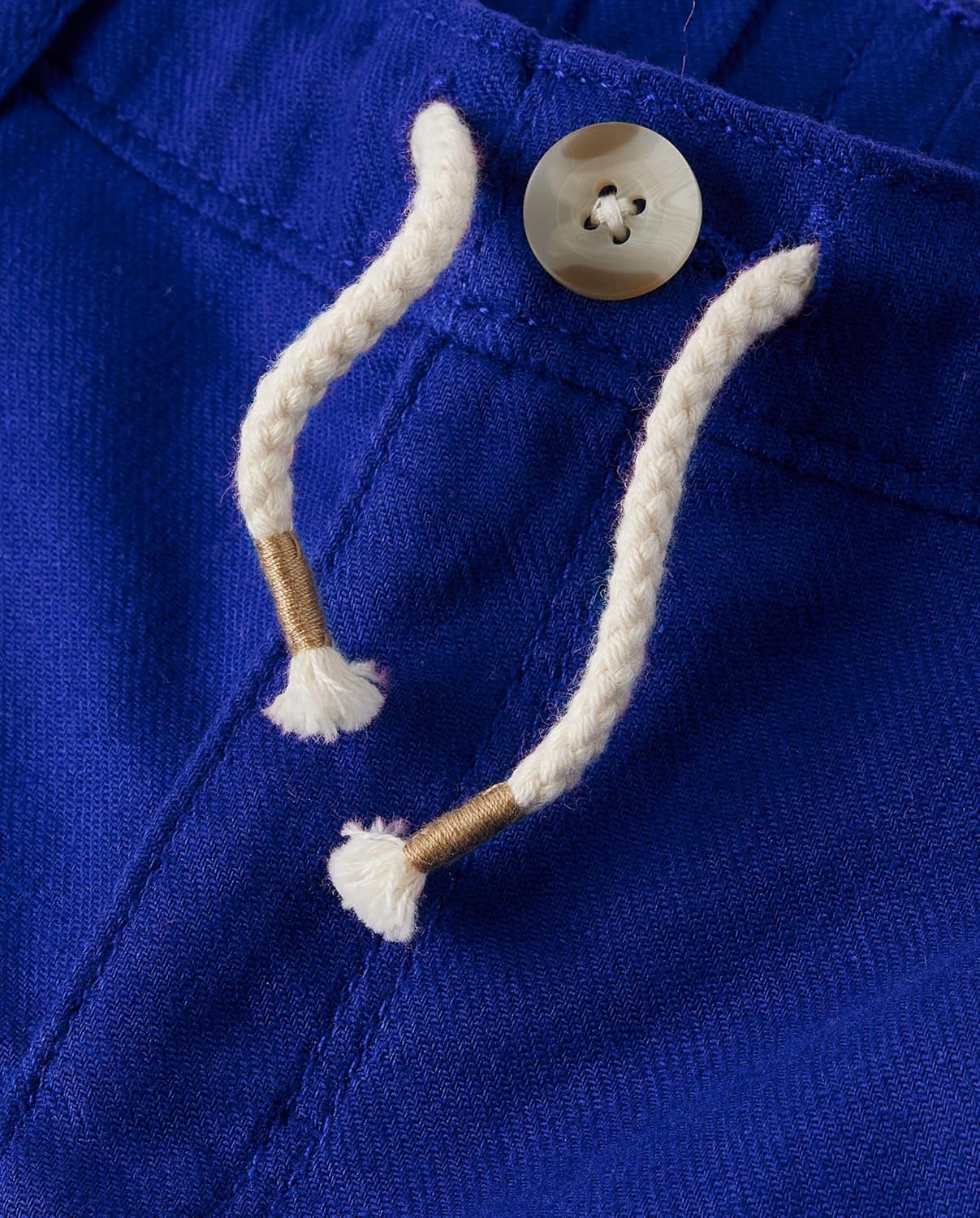 Gymboree Boys and Toddler Pull on Shorts - Image 2