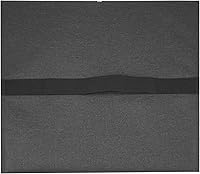 Vista 5 de Cubierta antipolvo para impresora compatible con Cannon Image CLASS MF236n impresora láser todo en uno/Brother MFC-L2710DN/L2750DW y HP